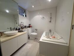Yong An Park (D9), Condominium #562825391